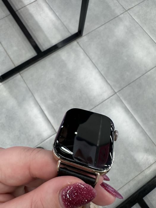 Смарт часы Huawei