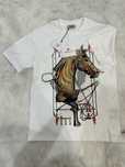 Tricou Hermes gucci