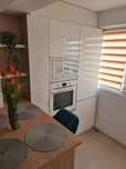 Vând apartament două camere lângă Lidl