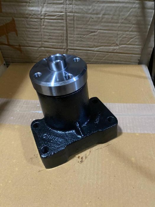 Magnum 8940 Zapchast