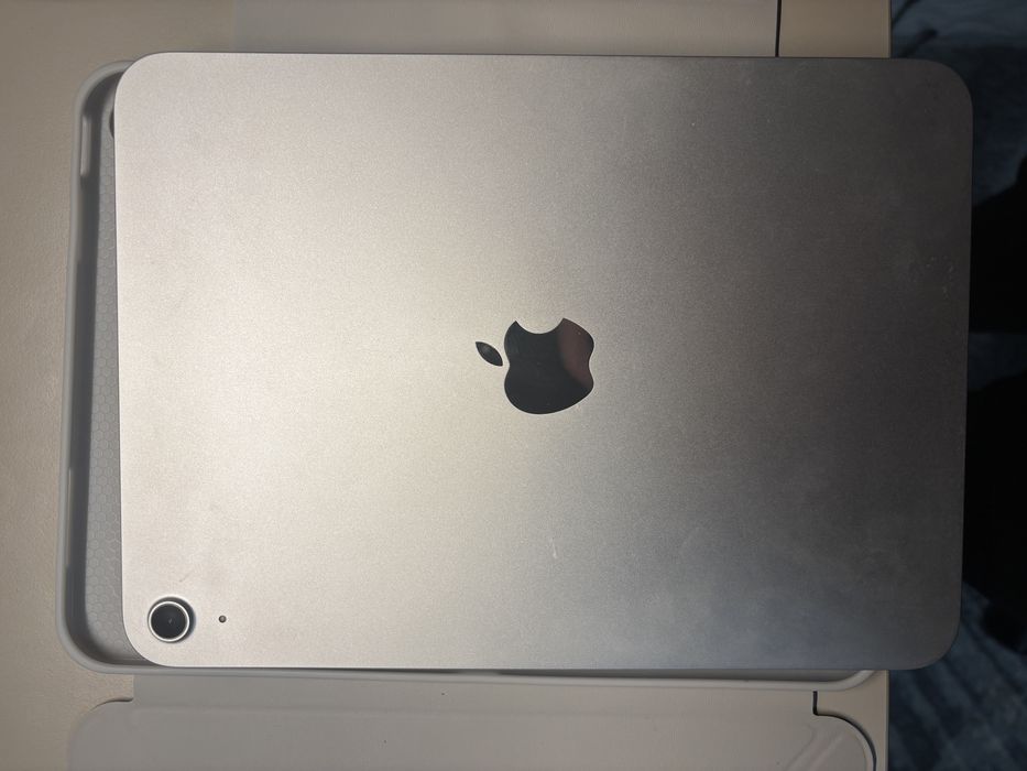 Apple Ipad 11 (A16) 128GB