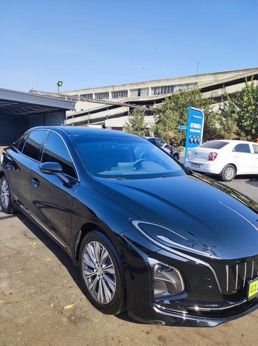 TAXI Tourist Xizmati. VIP Service