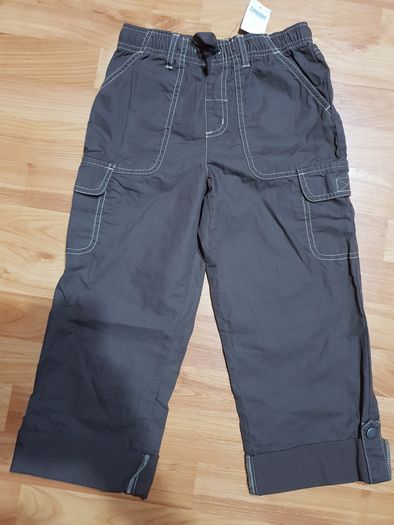 Pantaloni Gymboree baieti