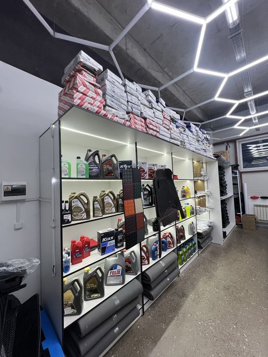 Продам шкаф срочно торг есть