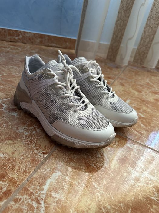 Adidasi Hogan, Marimea 40