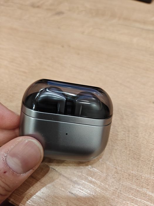 Galaxy Buds 3. Новые.