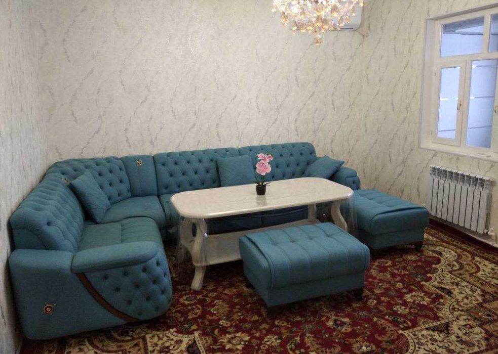 Ganga 2xonalik kvartira Srochno topshiriladi Toshkent city 10 daqiqa