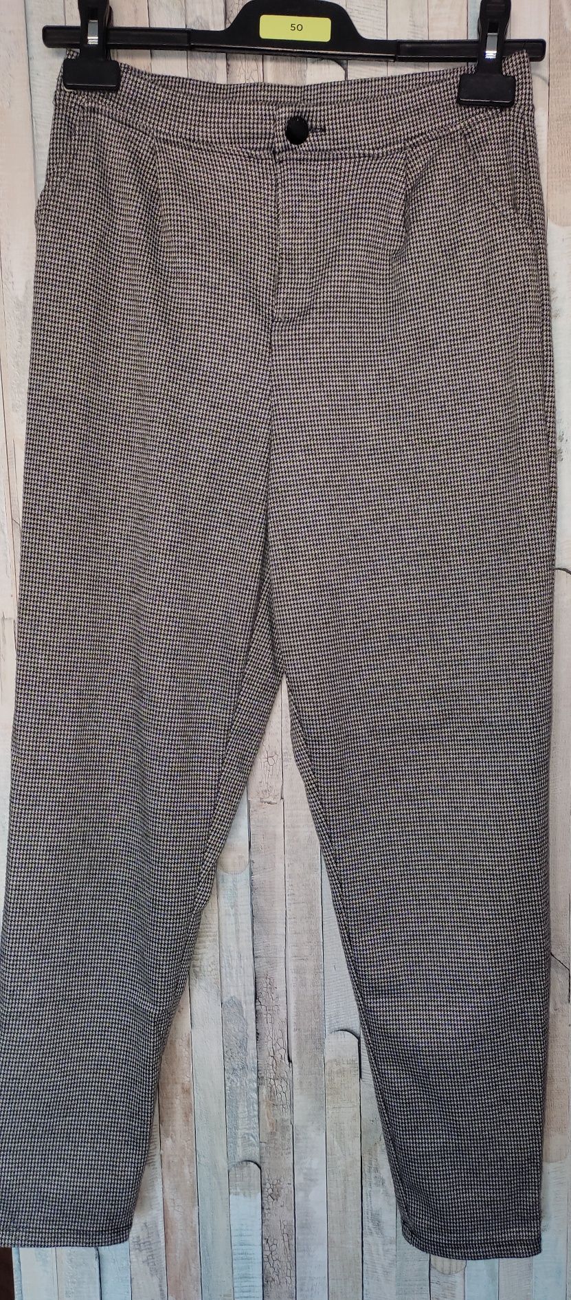 Pantaloni Reserved - mas 158 cm- fete