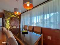 Apartament Inchiriere Central  Suprafata Generoasa