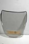Parbriz  Givi Honda CBR600 F2 /f3  1991-1993 noi