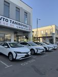 Buick velite 6 2025