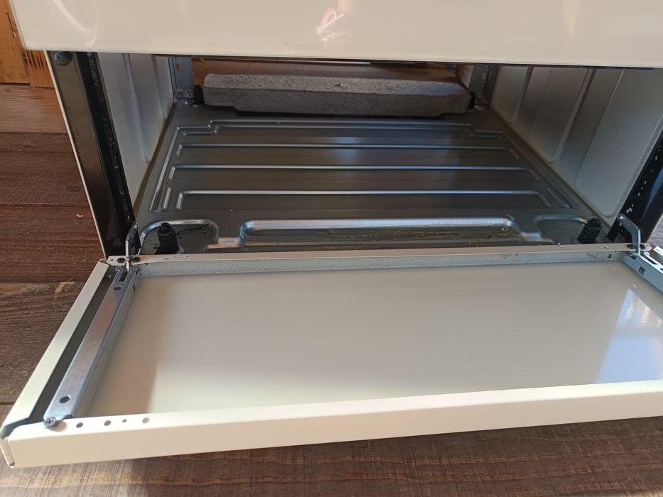 Aragaz Beko 4 arzătoare