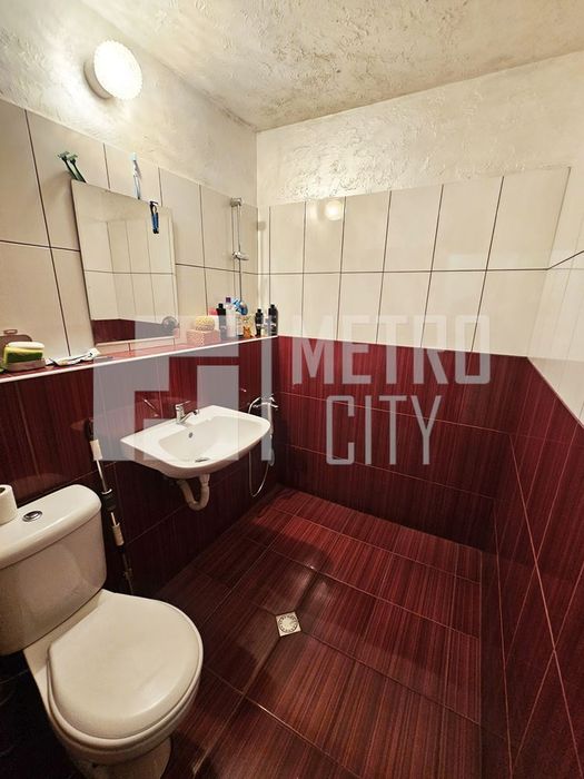 Продава се Четиристаен апартамент в София, Дружба 2 - 88 кв.м за 2160 €/кв.м - Снимка #6