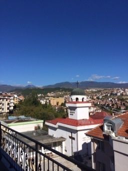 Продава се Двустаен апартамент в Сандански - 85 кв.м за 859 €/кв.м - Снимка #4