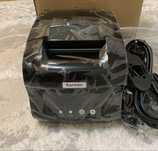 Принтер чеков и этикеток Xprinter Printer 365B