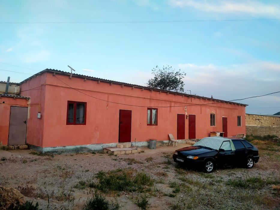 Уй сатылады атамекен каламкас дача