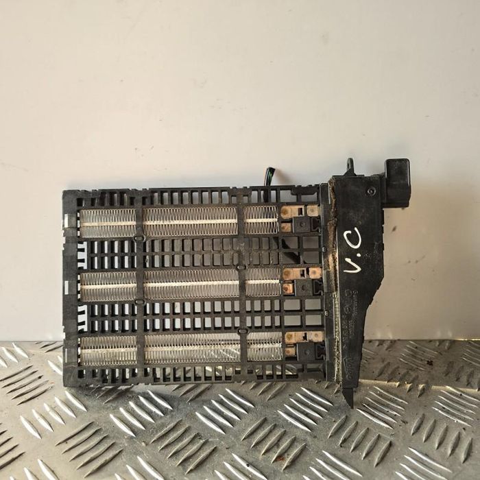 Calorifer habitaclu Opel Signum