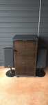 Linie midi Technics
