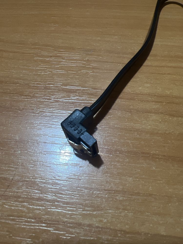 Cabluri SerialATA/SATA 3.0