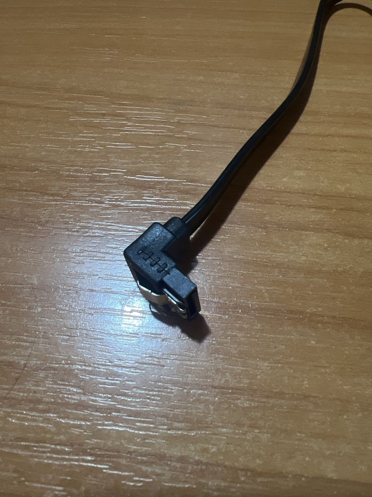 Cabluri SerialATA/SATA 3.0