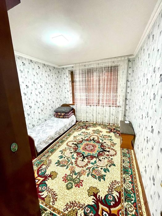 Аренда квартира Самкоч