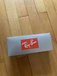 Ochelari Ray•Ban