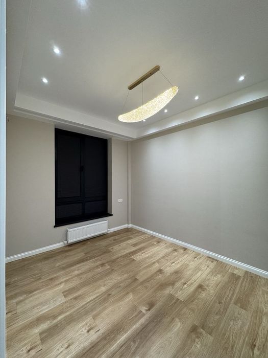 ( К103 ) Продажа 2-х комн квартиры  / Мега Планет / ЖК Comfort house