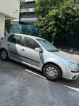 Volkswagen Golf V
