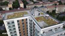 Apartament 3 camere, Nufarul - Grand Hill de inchiriat