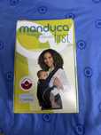 Marsupiu Manduca First