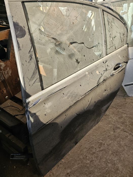 Врати за бмв ф30 bmw f31 предна врата задна врата