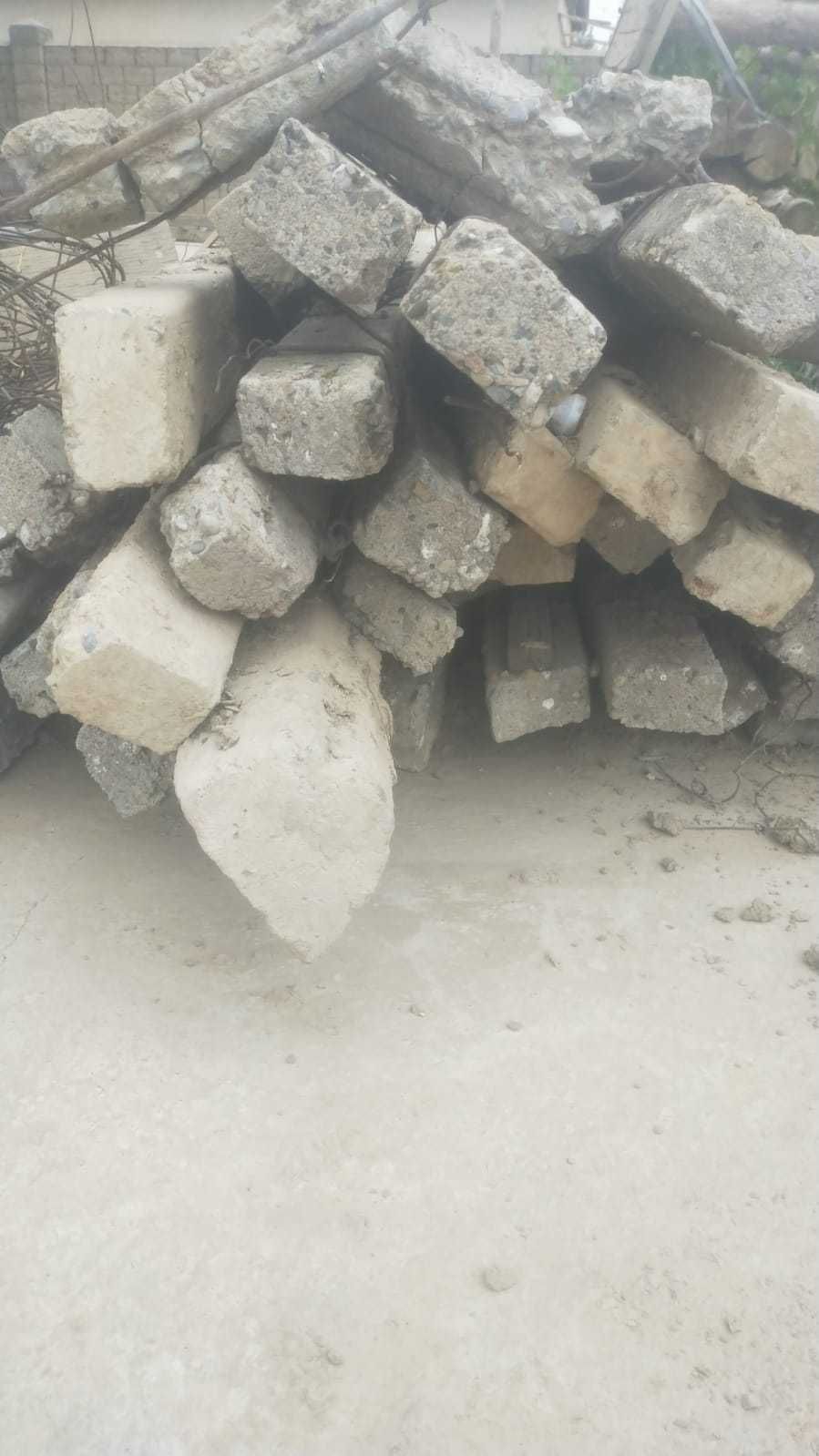 Пасиньки 60 шт .