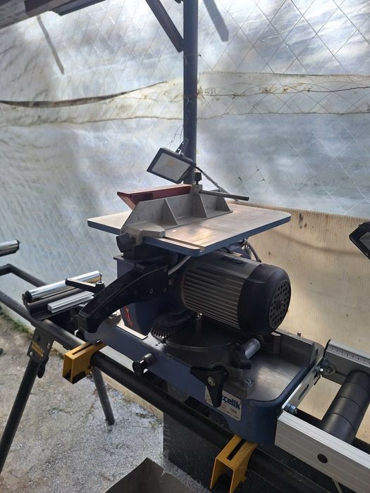 Циркуляр за дограма