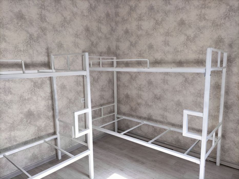 Квартира (на аренду)