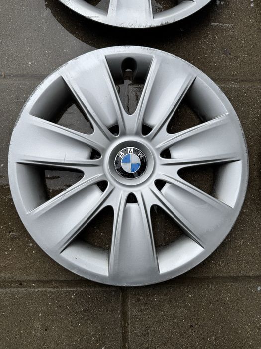 Тасове за бмв 16 цола, Тасове за BMW 16 цола
