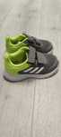 Детски маратонки ADIDAS TENSAUR RUN 2.0