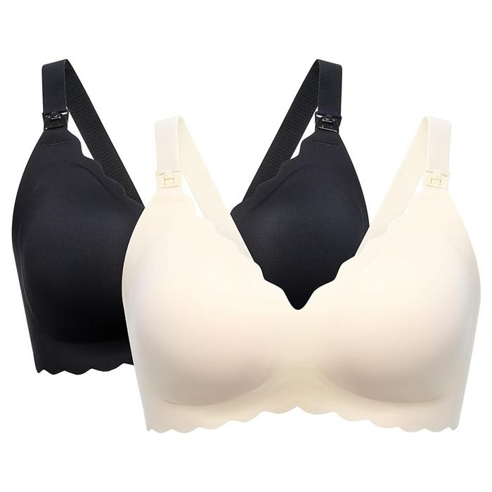 Sutien de alaptat