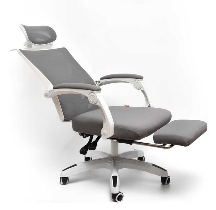 Компьютерное Кресло mebel4you 908