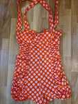 Salopeta Kelly Brook Colection