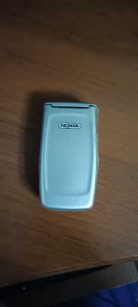 Продам Nokia на запчасти