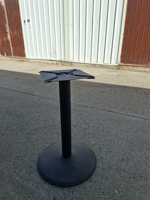 Scaune și mese restaurant