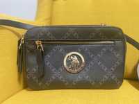 Дамски чанти USPA guess Obag