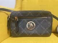 Дамски чанти USPA guess Obag