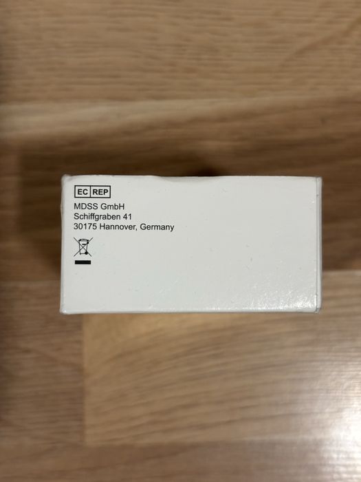 Трансмитер за мониторинг на кръвната захар Dexcom ONE