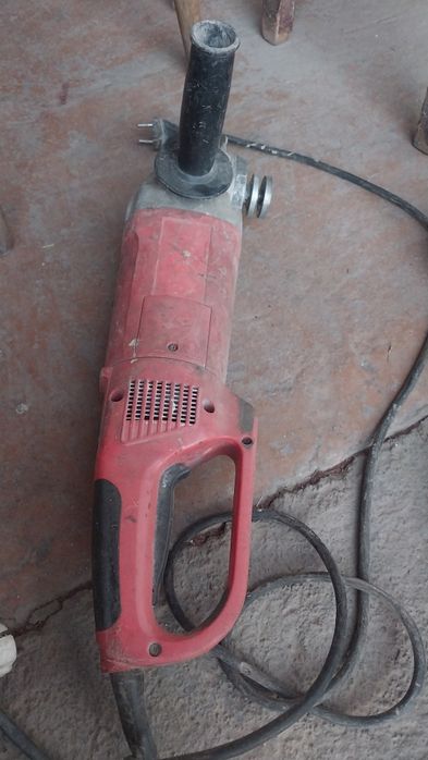 Пшолка,13000 мың теңге қызыл балгарка 12000 теңге  сұр балгарка 16000