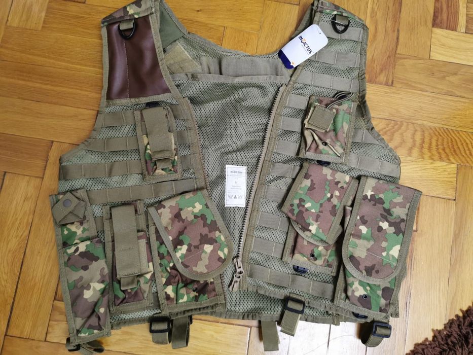 Ținută, costum, uniformă ,echipament, compleu combat, militar, armată