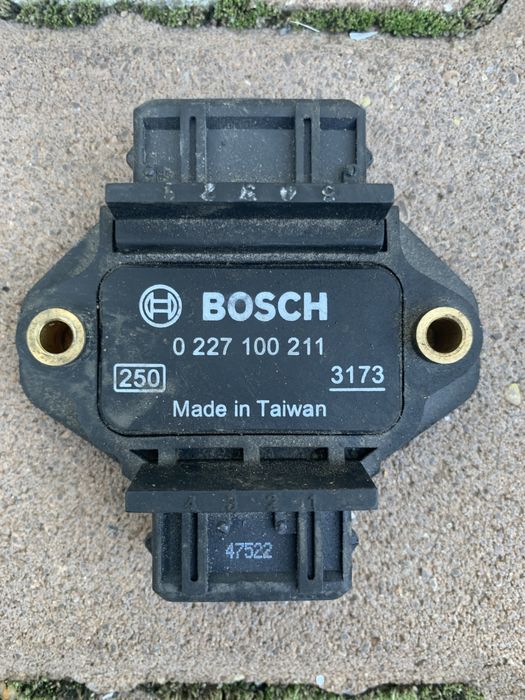 Комутатор ауди audi