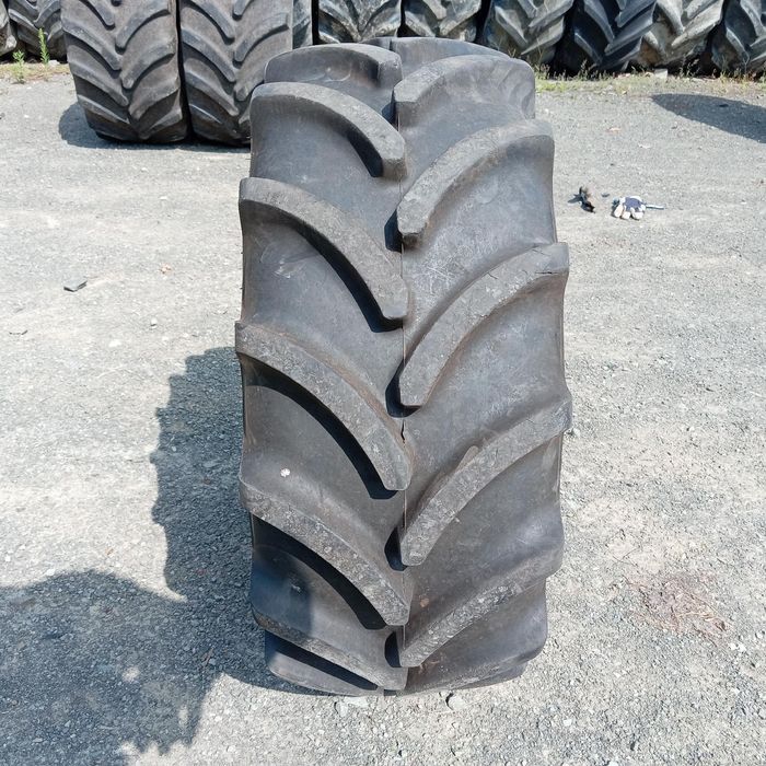 Cauciucuri 320/65R16 Vredestein Anvelope 1 AN GARANTIE si LIVRARE