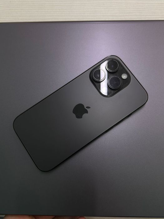Iphone 14 продается
