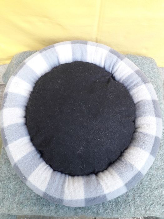 Perna pentu animalute